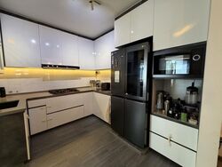 Blk 725 Tampines Street 71 (Tampines), HDB 4 Rooms #606406471